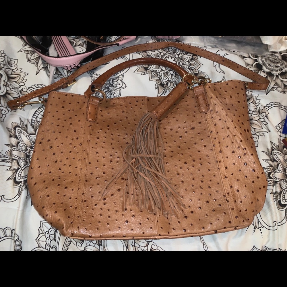 g.i.l.i bag